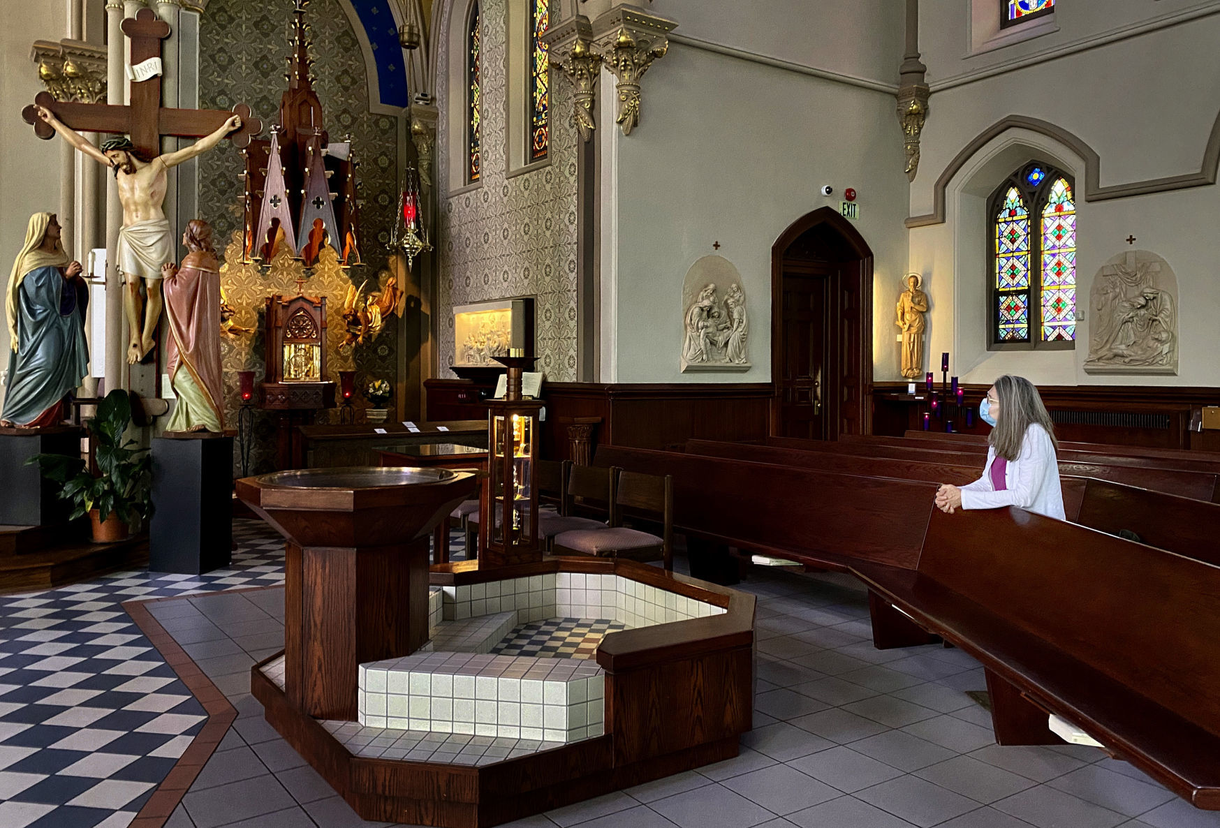 Church Reopening 1.JPG